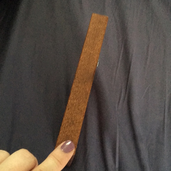 🐱Decorative Cat Frame🐱 - Picture 3 of 3